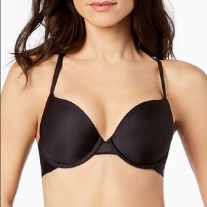 DKNY Contour Bra NWOT